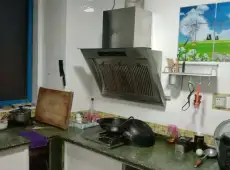 连云区|豫苑小区3室2厅2卫出售|买房租房佣金全返