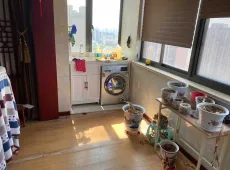 连云区|核电专家二村5室2厅2卫出售|买房租房佣金全返