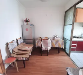 连云区-连云-院前开发小区