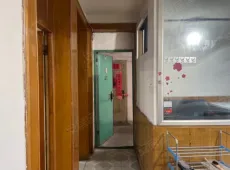 连云区|东园小区3室2厅1卫出售|买房租房佣金全返