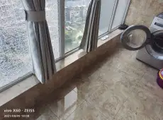连云区|帝豪水榭花都3室2厅1卫出售|买房租房佣金全返