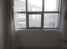 连云区|康鹏大厦1室1厅1卫出租