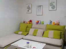 连云区|院前开发小区3室2厅1卫出售|买房租房佣金全返