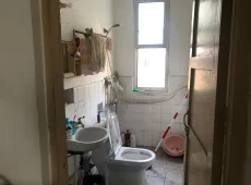 连云区|长宁路3室1厅1卫出售|买房租房佣金全返