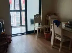 连云区|天惠爱丁堡公馆5室3厅2卫出售|买房租房佣金全返