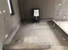 连云区|永泰山海自在5室3厅3卫出售|买房租房佣金全返