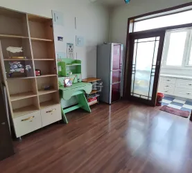 城区-城南-清华南区西苑