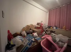 城区|御景佳园3室2厅1卫出售|买房租房佣金全返