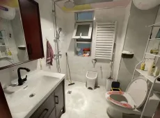 城区|潞安颐龙湾2室2厅1卫出租