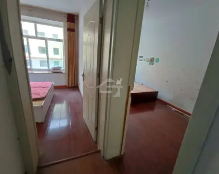 壶口小区3室2厅1卫朝南普通