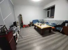城区|锦福苑2室1厅1卫出租