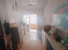 城区|盛世府后苑2室1厅1卫出租