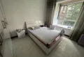 潞安颐龙湾 80平米1