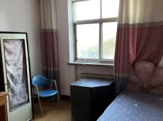 城区|开发小区3室1厅1卫出租