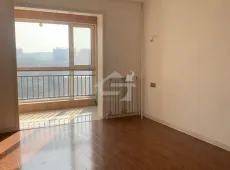 城区|万吉大厦3室2厅1卫出租