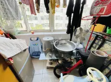 城区|清华南区东苑2室1厅1卫出售|买房租房佣金全返