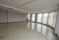 毛坯纯正写字楼,想置换呢。5