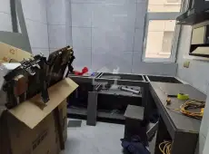 城区|锦福苑2室2厅1卫出租