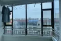 滨河城上城 98平米8