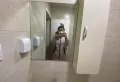 青年公寓 39平米9