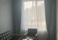 日新家园北区 70平米6