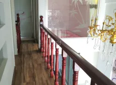 城区|摩登时代3室1厅1卫出租