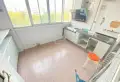 炉坊小区 100平米2