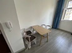 城区|府秀江南3室2厅1卫出租