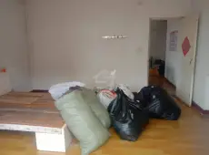 城区|东关西区3室1厅1卫出租