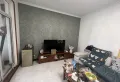 潞安颐龙湾 80平米5