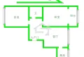 锦绣桃园 90.0平米 75.0万10