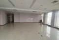毛坯纯正写字楼,想置换呢。6