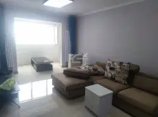 城区|圣鑫园3室1厅1卫出租