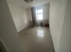 城区|中宏时代3室2厅1卫出租