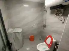 城区|滨河城上城2室1厅1卫出租