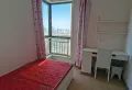滨河城上城 90平米3