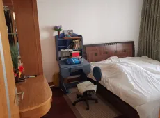 城区|惠丰十六院3室1厅1卫出租