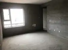 城区|御泽花园3室2厅1卫出售|买房租房佣金全返