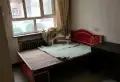 惠丰9院（东户02-西户01） 90平米5