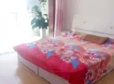 城区|红枫理想城3室2厅1卫出租