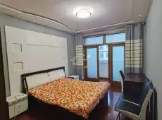 城区|华东小区2室1厅1卫出租