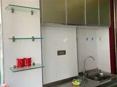 城区|省建西小区1室1厅1卫出租