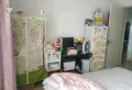 东盛四季花城(东区) 93.7平米 70万2