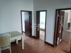 城区|康园小区2室2厅1卫出租
