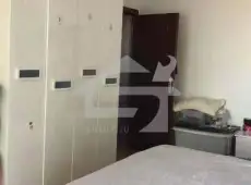 城区|红枫理想城3室1厅1卫出租