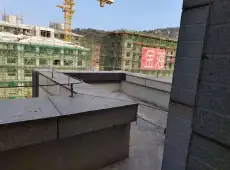 连云区|新海岸熙墅湾5室3厅3卫出售|买房租房佣金全返