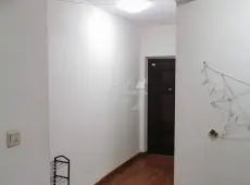 城区|世纪嘉园B区1室1厅1卫出租