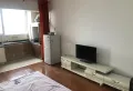 东方文华40㎡1室1厅1卫1阳台，高品质居住体验，让您的6
