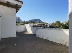 连云区|龙门山庄7室3厅3卫出售|买房租房佣金全返