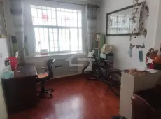 城区|液压厂家属院3室1厅1卫出租